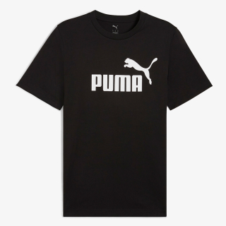 Puma ESS No.1 