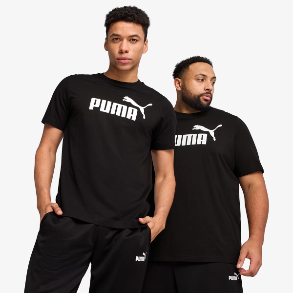 Puma ESS No.1 