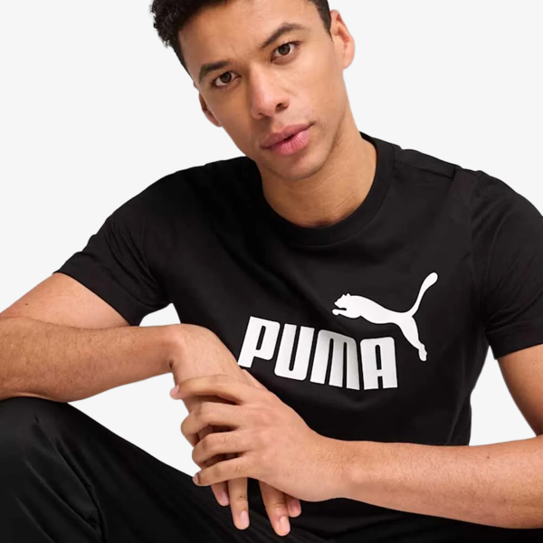 Puma ESS No.1 