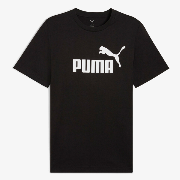 Puma ESS No.1 