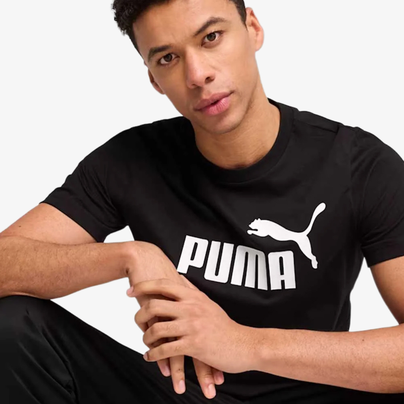 Puma ESS No.1 
