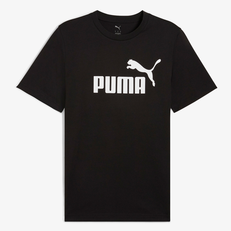 Puma ESS No.1 