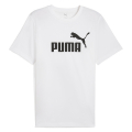 Puma ESS No.1