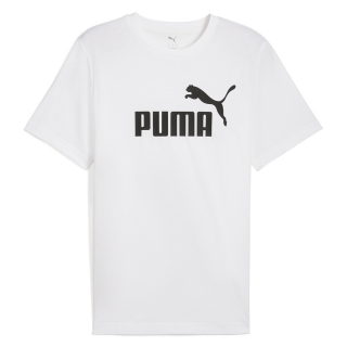 Puma ESS No.1