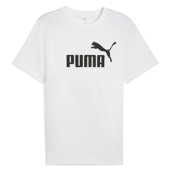 Puma ESS No.1