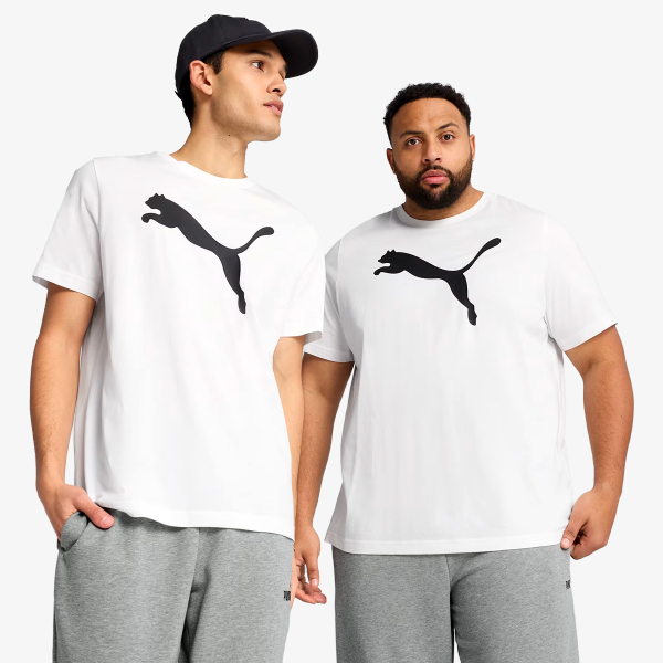 Puma Essential 