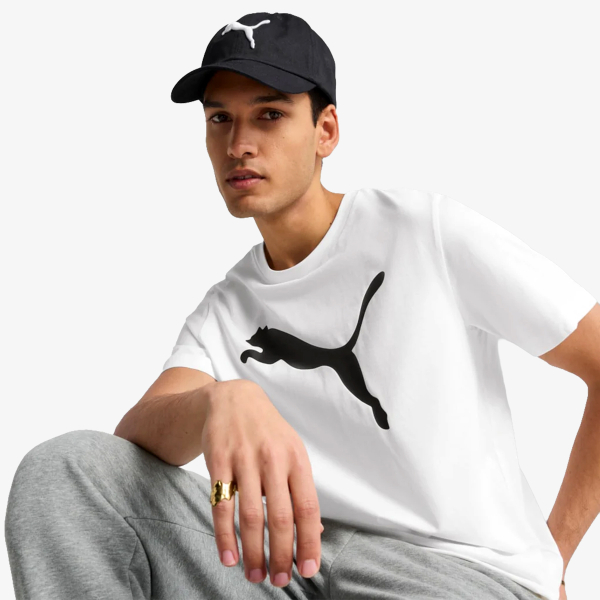 Puma Essential 