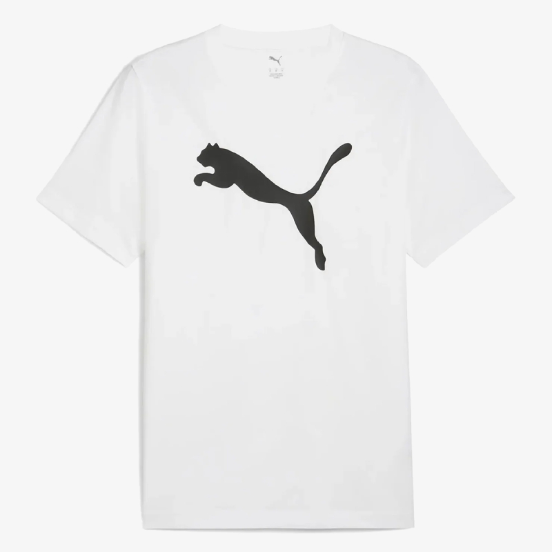 Puma Essential 