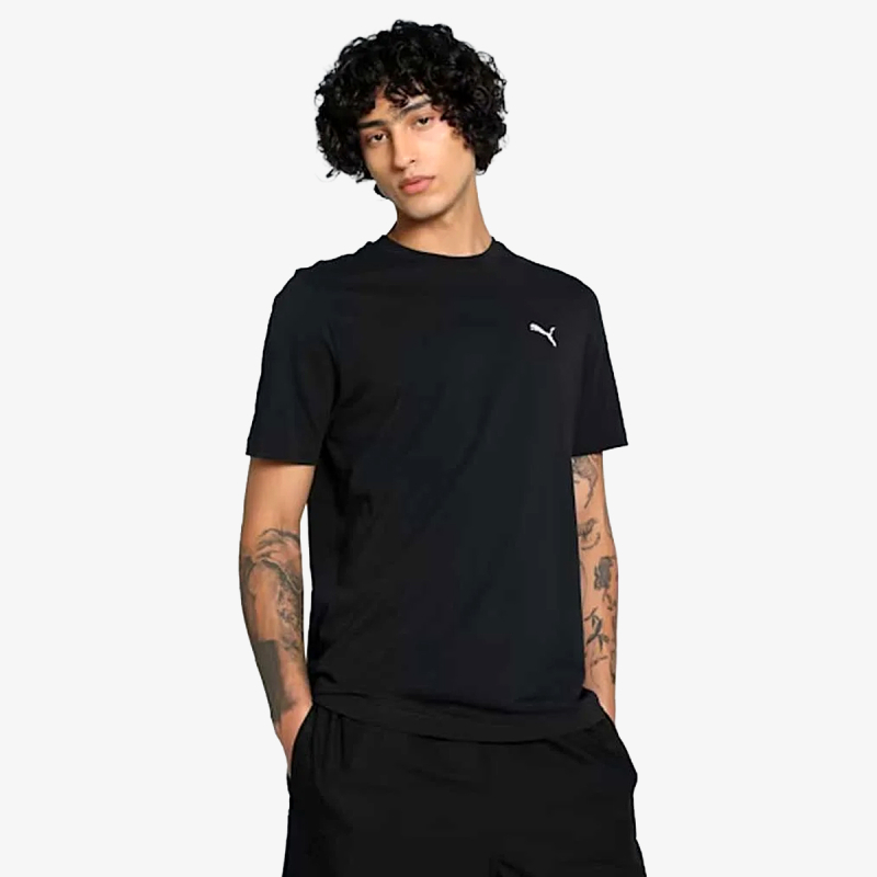 Puma ESS 