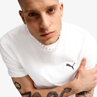 Puma ESS 