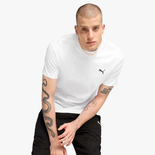 Puma ESS 