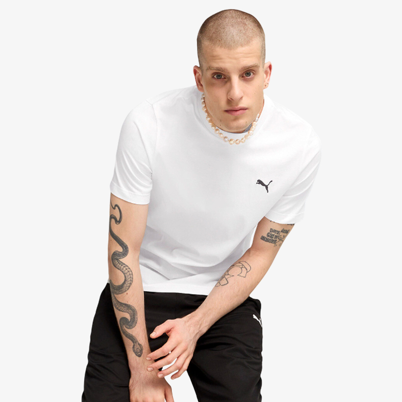 Puma ESS 