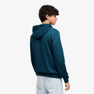 Puma Essentials No.1 