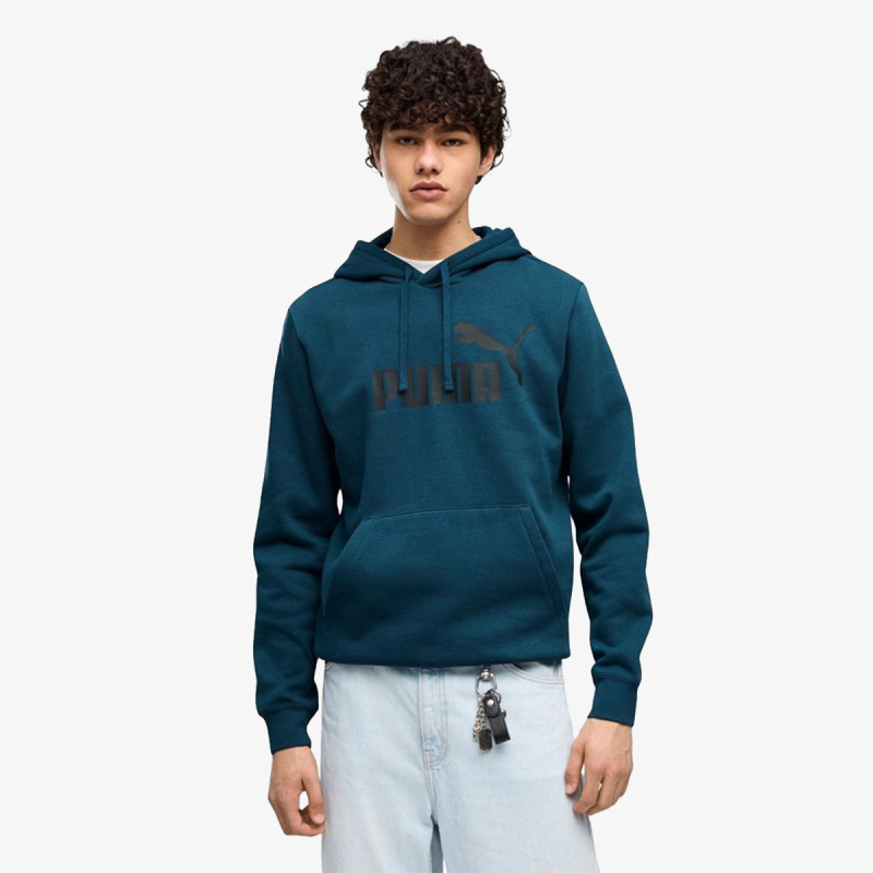 Puma Essentials No.1 