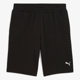 Puma Essentials 