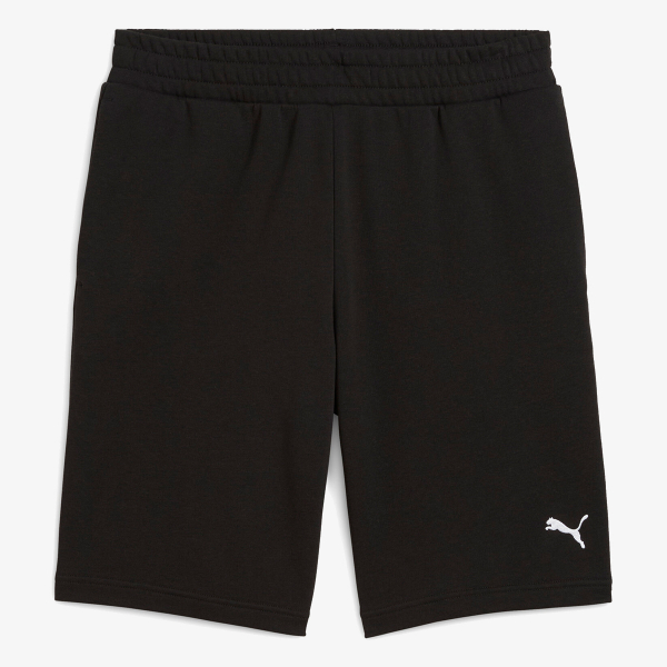 Puma Essentials 