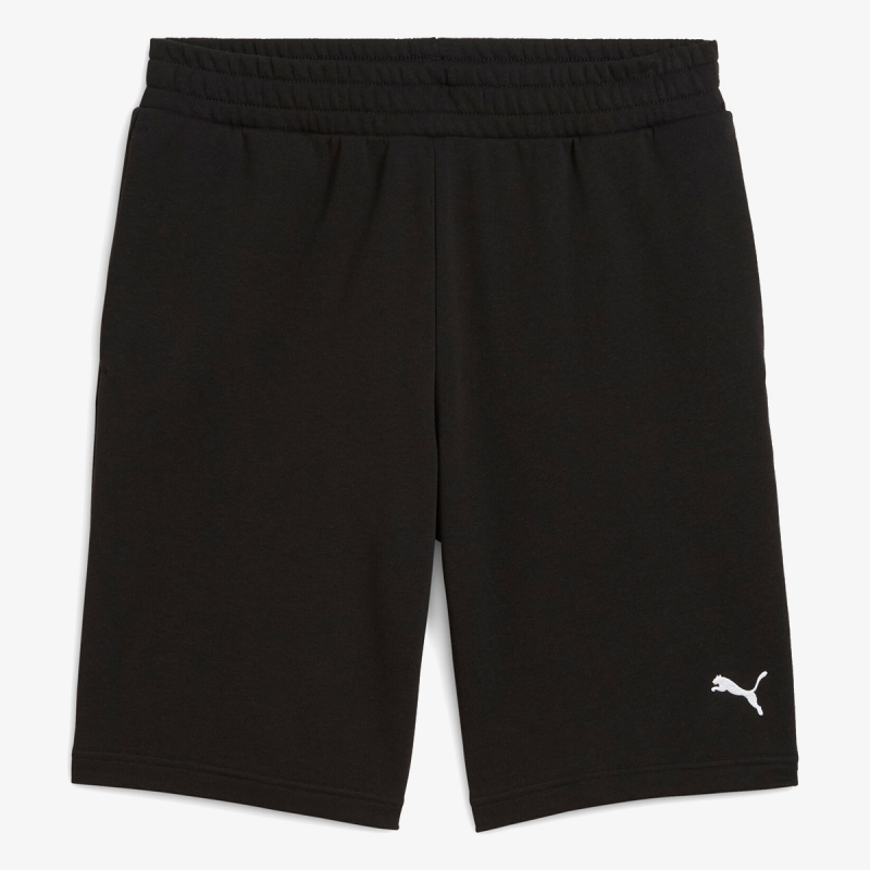 Puma Essentials 