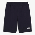 Puma ESS No.1 