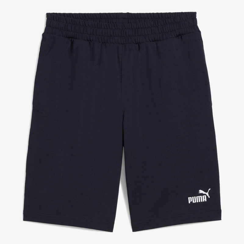 Puma ESS No.1 