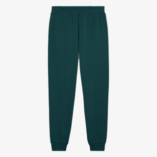 Puma Essentials No. 1 