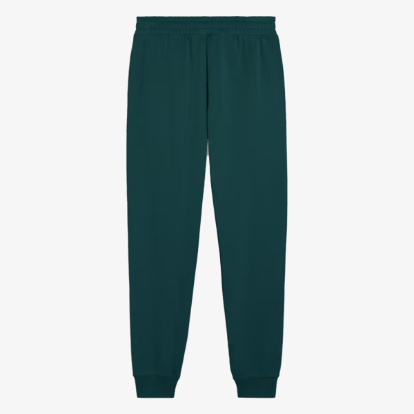 Puma Essentials No. 1 