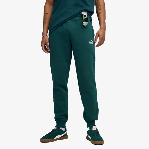 Puma Essentials No. 1 