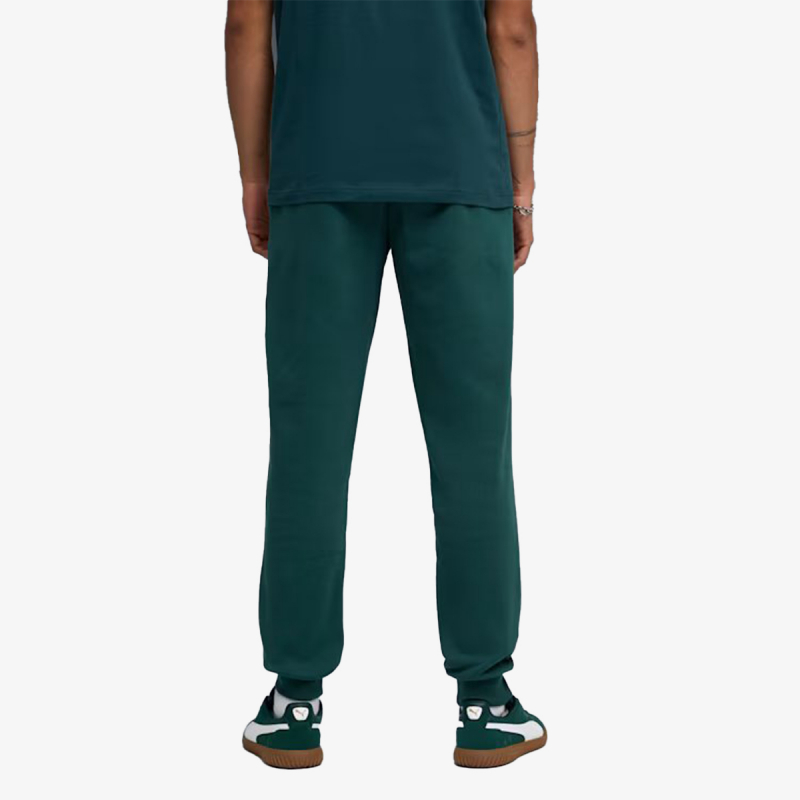 Puma Essentials No. 1 