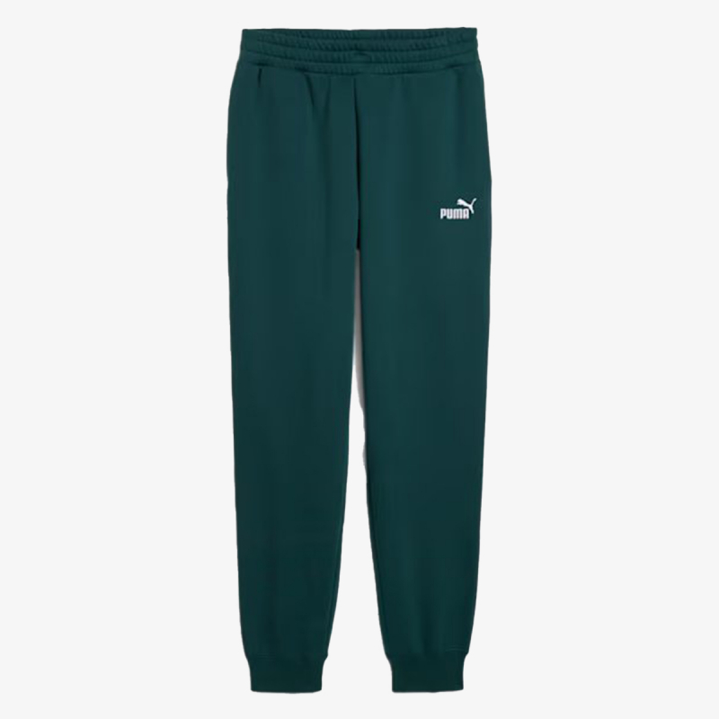 Puma Essentials No. 1 