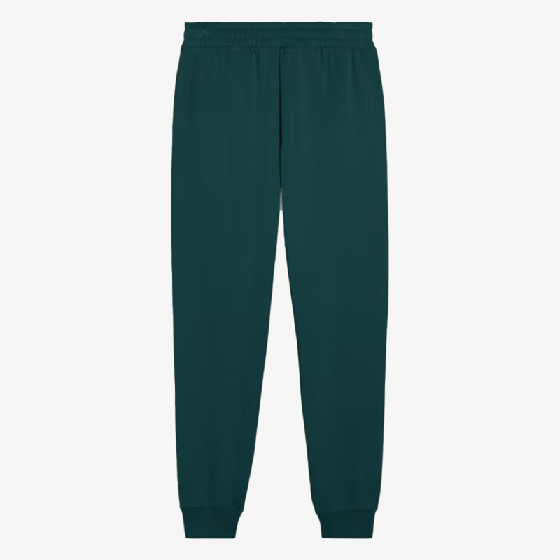 Puma Essentials No. 1 