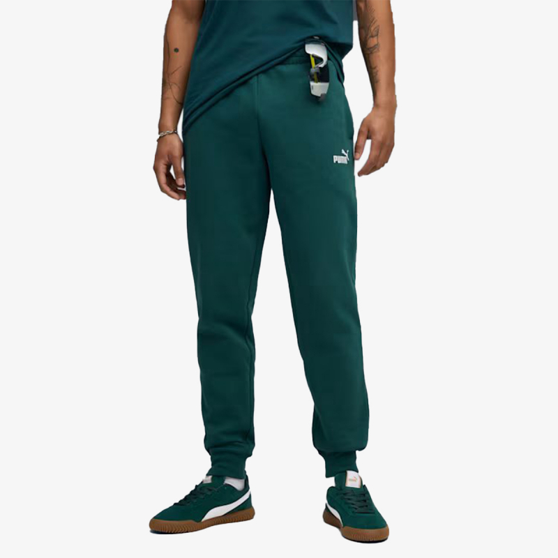 Puma Essentials No. 1 
