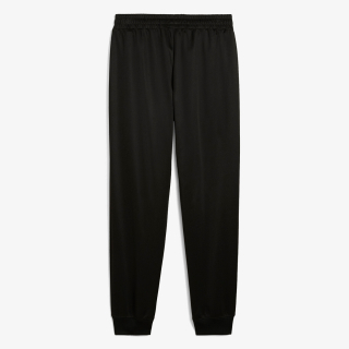 Puma PUMA ESS NO. 1 LOGO POLY PANTS CL 