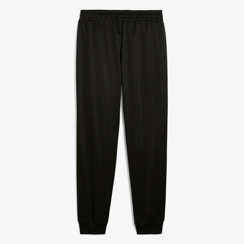Puma PUMA ESS NO. 1 LOGO POLY PANTS CL 