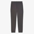 Puma PUMA TECH PANTS DK CL 