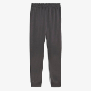 Puma PUMA TECH PANTS DK CL 
