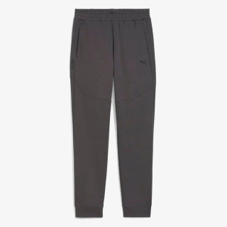 Puma PUMA TECH PANTS DK CL 