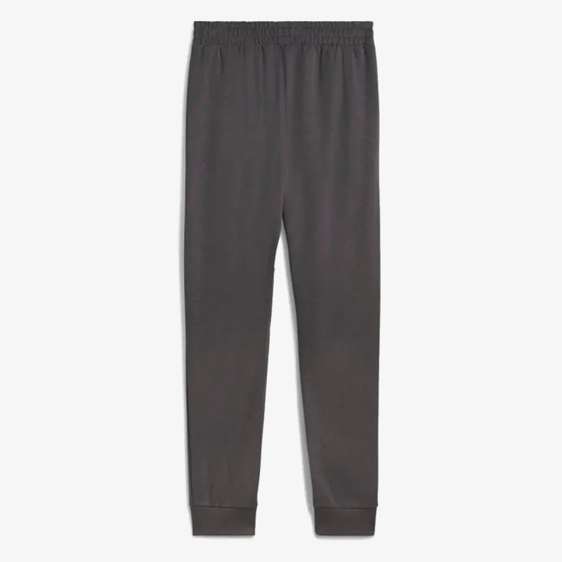 Puma PUMA TECH PANTS DK CL 