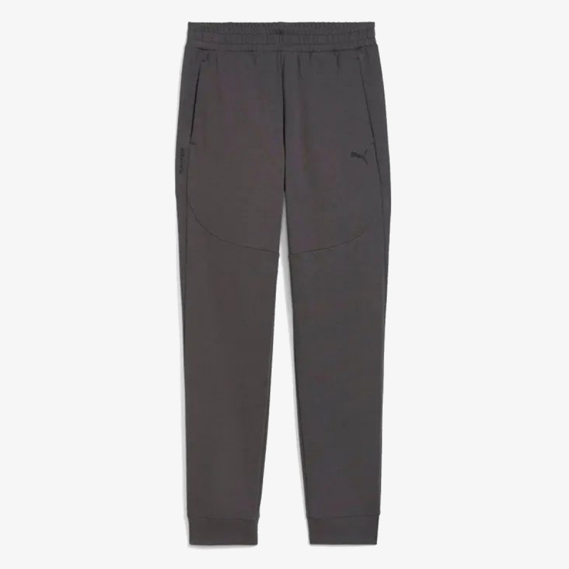 Puma PUMA TECH PANTS DK CL 