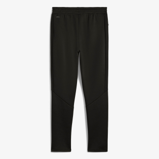 Puma PUMA EVOSTRIPE PANTS DK OP 