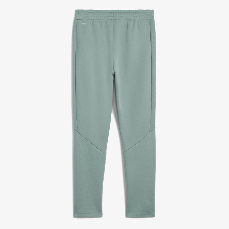 Puma PUMA EVOSTRIPE PANTS DK OP 