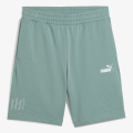 Puma PUMA SPORT GRAPHIC SHORTS 9 TR 