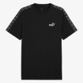 Puma PUMA ESS TAPE TEE 