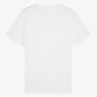 Puma PUMA ESS TAPE TEE 