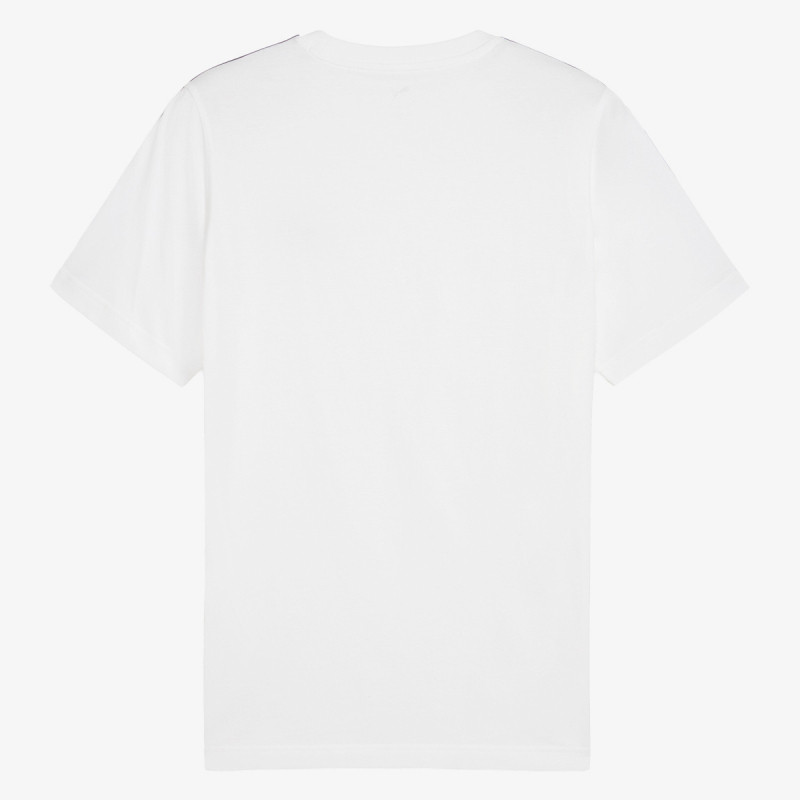 Puma PUMA ESS TAPE TEE 