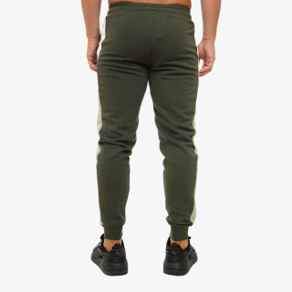 Puma Essentials Block 