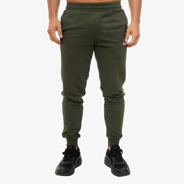 Puma Essentials Block 