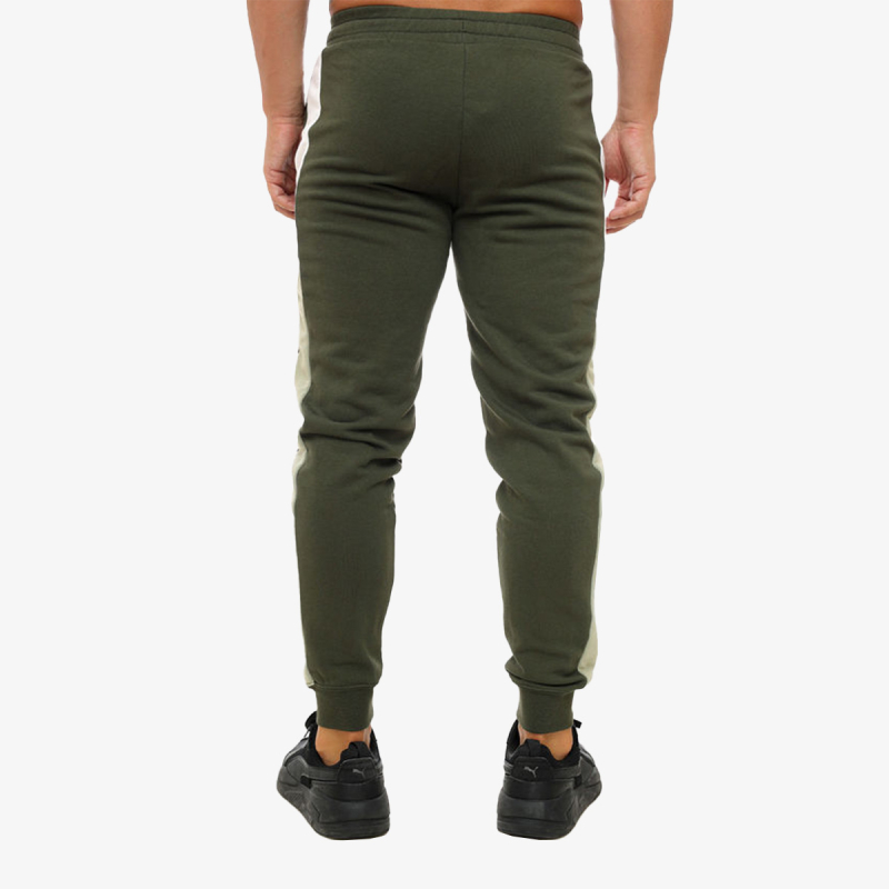 Puma Essentials Block 