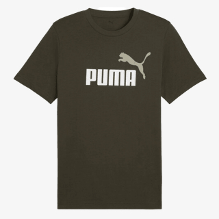 Puma Graphics 