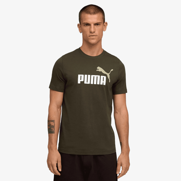Puma Graphics 