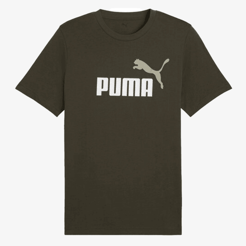 Puma Graphics 
