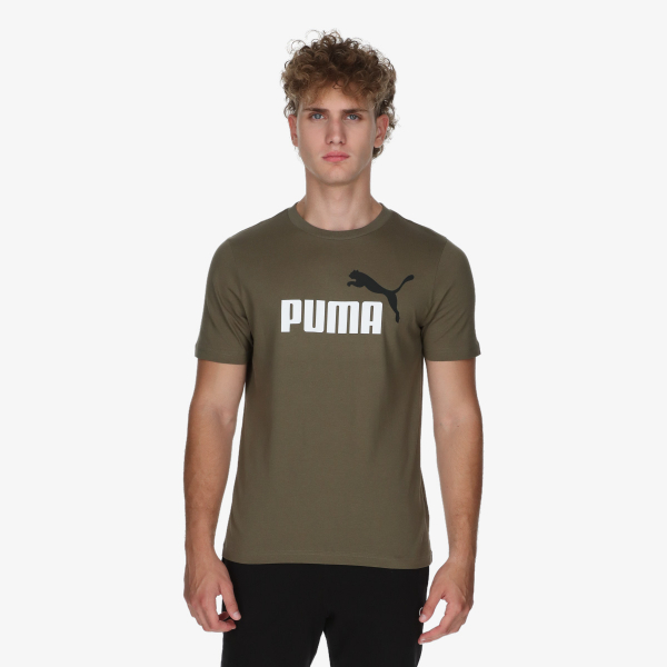 Puma Graphics 